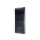 SAMSUNG Galaxy A42 5G Czarny (A426F) - 601049 - zdjęcie 5